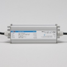 유니온 국산 LED모듈 안정기 DC12V 200W SMPS 방수형 (201710)