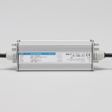 유니온 국산 LED모듈 안정기 DC12V 150W SMPS 방수형 (201709)