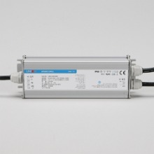 유니온 국산 LED모듈 안정기 DC12V 300W SMPS 방수형 (201711)