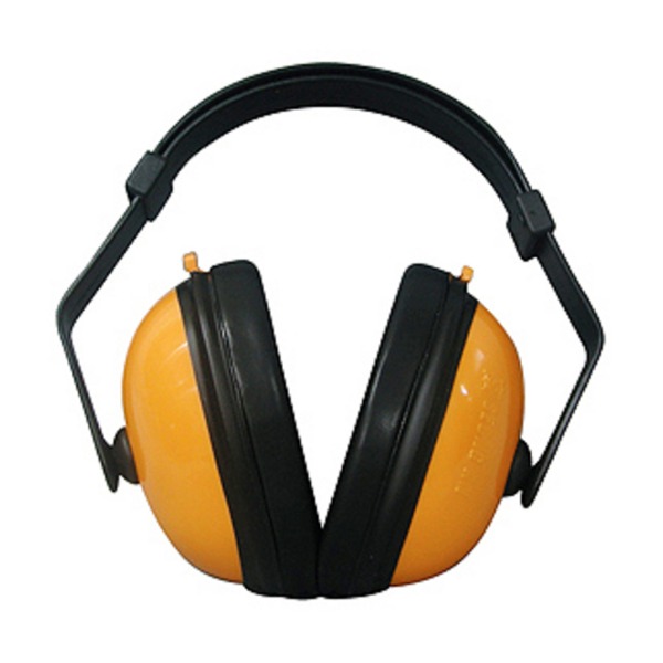 성안세이브 세다 귀마개 헤드셋형 귀덮개 방음 청력보호 소음 SAEH-2009(852-0643)